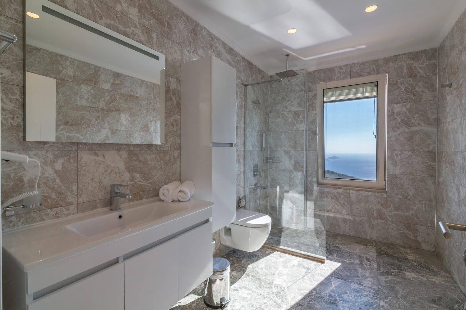 קלקן Villa La Mer Azur מראה חיצוני תמונה